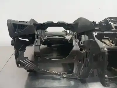 Pièce détachée automobile d'occasion MODULE D'AIRBAG pour FORD TRANSIT CONNECT  Références OEM IAM   N1.Z3