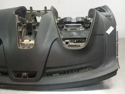 Pezzo di ricambio per auto di seconda mano kit airbag per ford transit connect kombi riferimenti oem iam   n1.z3