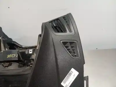Pezzo di ricambio per auto di seconda mano kit airbag per ford transit connect kombi riferimenti oem iam   n1.z3