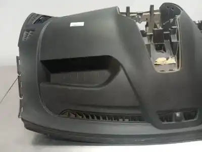 Pezzo di ricambio per auto di seconda mano kit airbag per ford transit connect kombi riferimenti oem iam   n1.z3