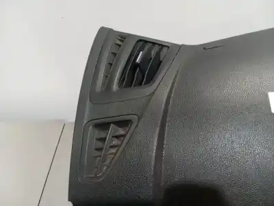 Pezzo di ricambio per auto di seconda mano kit airbag per ford transit connect kombi riferimenti oem iam   n1.z3