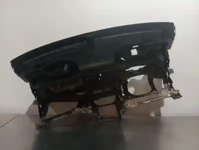 Pezzo di ricambio per auto di seconda mano kit airbag per ford transit connect kombi riferimenti oem iam   n1.z3