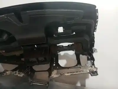 Pezzo di ricambio per auto di seconda mano kit airbag per ford transit connect kombi riferimenti oem iam   n1.z3