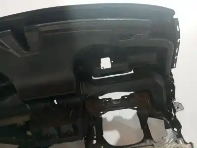 Pezzo di ricambio per auto di seconda mano kit airbag per ford transit connect kombi riferimenti oem iam   n1.z3