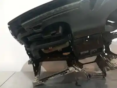 Pezzo di ricambio per auto di seconda mano kit airbag per ford transit connect kombi riferimenti oem iam   n1.z3