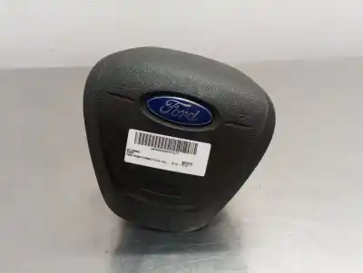 Pezzo di ricambio per auto di seconda mano kit airbag per ford transit connect kombi riferimenti oem iam   n1.z3