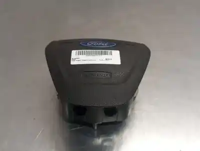 Pezzo di ricambio per auto di seconda mano kit airbag per ford transit connect kombi riferimenti oem iam   n1.z3
