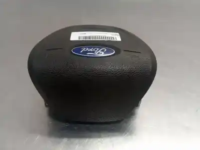 Pezzo di ricambio per auto di seconda mano kit airbag per ford transit connect kombi riferimenti oem iam   n1.z3
