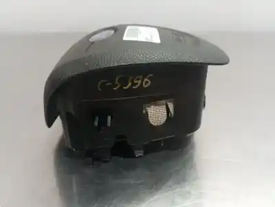 Pezzo di ricambio per auto di seconda mano kit airbag per ford transit connect kombi riferimenti oem iam   n1.z3
