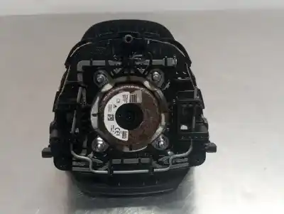 Pezzo di ricambio per auto di seconda mano kit airbag per ford transit connect kombi riferimenti oem iam   n1.z3