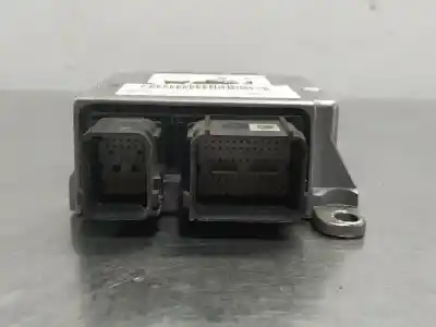 Автозапчастина б/у комплект подушки безпеки для ford transit connect kombi посилання на oem iam   n1.z3.3.3.b