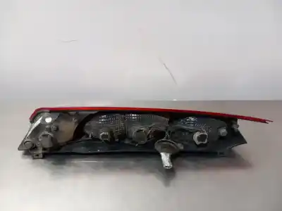 Second-hand car spare part RIGHT TAILGATE LIGHT for FORD TRANSIT CONNECT  OEM IAM references DT1113404AB  N1.Z1.7.3.M