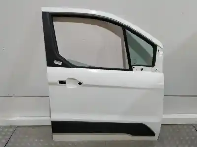 Автозапчасти б/у дверь передняя правая за ford transit connect kombi ссылки oem iam   n5.z1.4.21.a