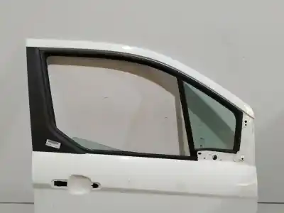 Автозапчасти б/у дверь передняя правая за ford transit connect kombi ссылки oem iam   n5.z1.4.21.a