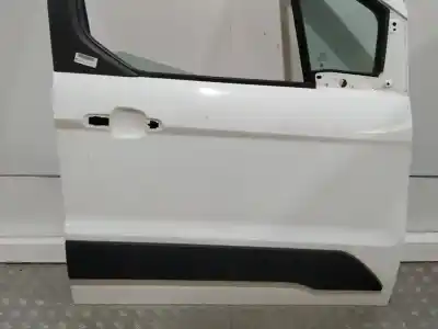 Автозапчасти б/у дверь передняя правая за ford transit connect kombi ссылки oem iam   n5.z1.4.21.a