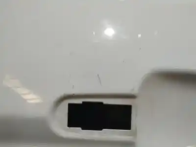 Автозапчасти б/у дверь передняя правая за ford transit connect kombi ссылки oem iam   n5.z1.4.21.a