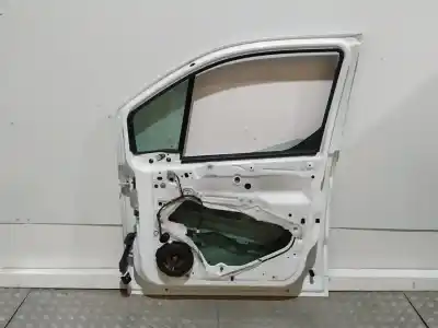 Автозапчасти б/у дверь передняя правая за ford transit connect kombi ссылки oem iam   n5.z1.4.21.a