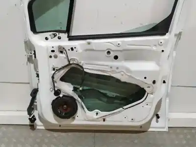 Автозапчасти б/у дверь передняя правая за ford transit connect kombi ссылки oem iam   n5.z1.4.21.a