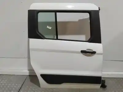 Автозапчасти б/у правая сдвижная боковая дверь за ford transit connect kombi ссылки oem iam   