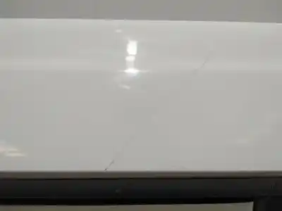Автозапчасти б/у левая сдвижная боковая дверь за ford transit connect kombi ссылки oem iam 