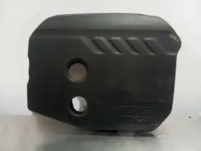 Автозапчасти б/у крышка двигателя за ford transit connect kombi ссылки oem iam av606n041a  n1.z2.10.17.1