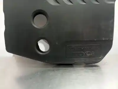 Автозапчасти б/у крышка двигателя за ford transit connect kombi ссылки oem iam av606n041a  n1.z2.10.17.1