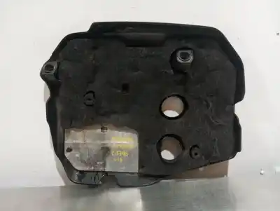 Автозапчастина б/у крішка двигуна для FORD TRANSIT CONNECT Kombi Посилання на OEM IAM AV606N041A  N1.Z2.10.17.1