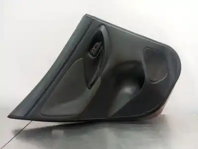 İkinci el araba yedek parçası ARKA SOL KAPI KAPLAMASI için TOYOTA YARIS CROSS (MXP_)  OEM IAM referansları   N1.Z1.34.1.B