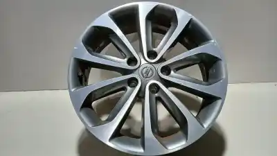 Peça sobressalente para automóvel em segunda mão  por NISSAN QASHQAI+2 (JJ10)  Referências OEM IAM JD18A  
