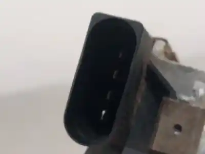 Second-hand car spare part front windshield wiper motor for kia carens ( ) concept oem iam references 98110a4000 1137328867