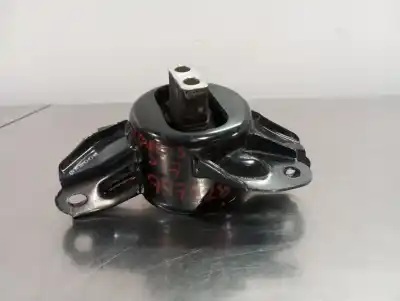 Second-hand car spare part engine support for kia carens ( ) concept oem iam references   n1.z2.6.11.2