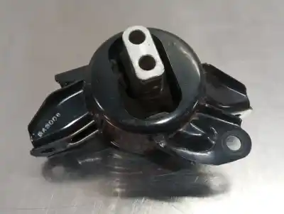 Second-hand car spare part engine support for kia carens ( ) concept oem iam references   n1.z2.6.11.2