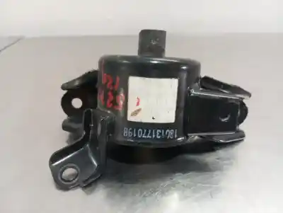 Pezzo di ricambio per auto di seconda mano Supporto Motore per KIA CARENS ( ) Concept Riferimenti OEM IAM   N1.Z2.6.11.2