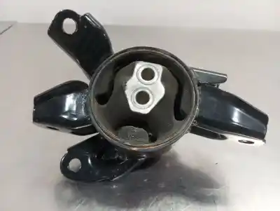 Second-hand car spare part engine support for kia carens ( ) concept oem iam references   n1.z2.6.11.2