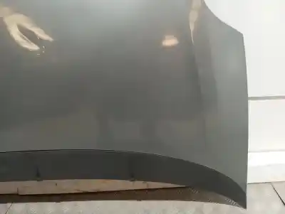 Peça sobressalente para automóvel em segunda mão capot por fiat punto (evo) (199) dynamic referências oem iam   n5.z1.4.7.a