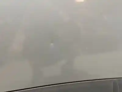 Peça sobressalente para automóvel em segunda mão capot por fiat punto (evo) (199) dynamic referências oem iam   n5.z1.4.7.a