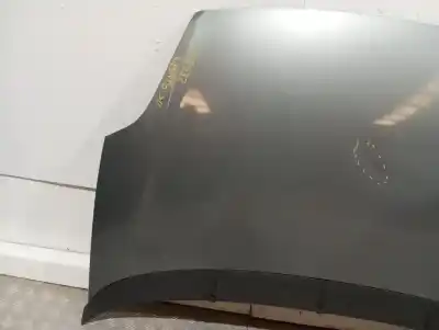 Peça sobressalente para automóvel em segunda mão capot por fiat punto (evo) (199) dynamic referências oem iam   n5.z1.4.7.a