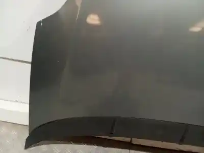 Peça sobressalente para automóvel em segunda mão capot por fiat punto (evo) (199) dynamic referências oem iam   n5.z1.4.7.a