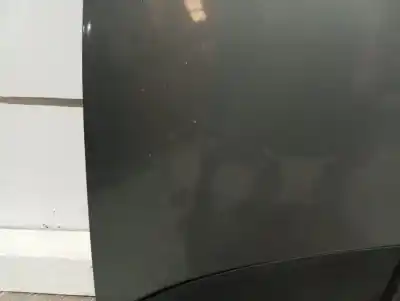 Peça sobressalente para automóvel em segunda mão capot por fiat punto (evo) (199) dynamic referências oem iam   n5.z1.4.7.a