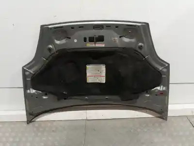 Peça sobressalente para automóvel em segunda mão capot por fiat punto (evo) (199) dynamic referências oem iam   n5.z1.4.7.a
