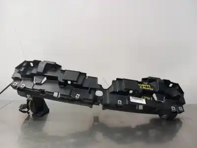 Pezzo di ricambio per auto di seconda mano  per FIAT PUNTO (EVO) (199)  Riferimenti OEM IAM   N2.Z1.11.1.1