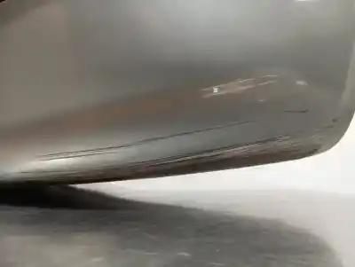 Peça sobressalente para automóvel em segunda mão para choques dianteiro por fiat punto (evo) (199) dynamic referências oem iam   n2.z1.10.a