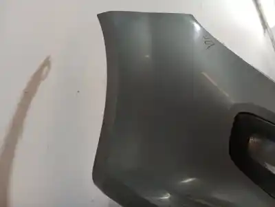 Peça sobressalente para automóvel em segunda mão para choques dianteiro por fiat punto (evo) (199) dynamic referências oem iam   n2.z1.10.a