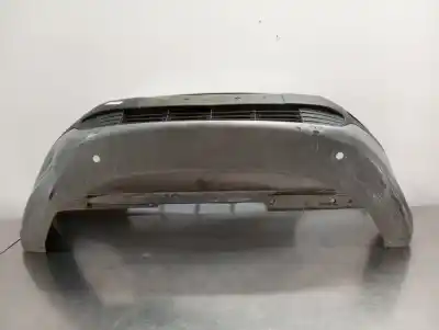 Peça sobressalente para automóvel em segunda mão para choques dianteiro por fiat punto (evo) (199) dynamic referências oem iam   n2.z1.10.a