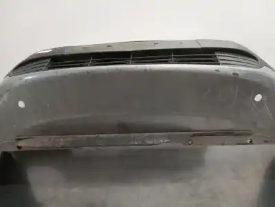 Peça sobressalente para automóvel em segunda mão para choques dianteiro por fiat punto (evo) (199) dynamic referências oem iam   n2.z1.10.a