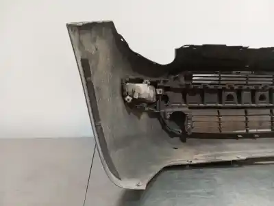 Peça sobressalente para automóvel em segunda mão para choques dianteiro por fiat punto (evo) (199) dynamic referências oem iam   n2.z1.10.a