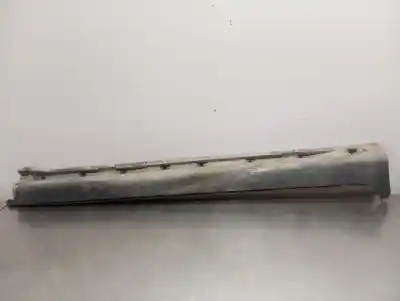 Second-hand car spare part  for VOLVO XC90  OEM IAM references 30653723  N5.Z1.FALDON.2