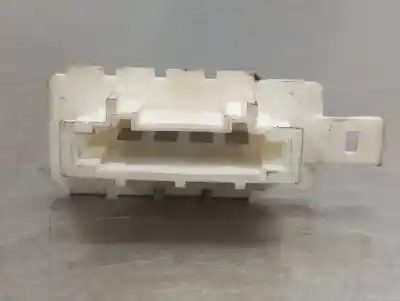 Pezzo di ricambio per auto di seconda mano resistenza al riscaldamento per seat ibiza (kj1) reference riferimenti oem iam 