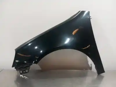 Recambio de automóvil de segunda mano de ALETA DELANTERA IZQUIERDA para VOLKSWAGEN GOLF V BERLINA (1K1)  referencias OEM IAM   N6.Z1.6.11.A