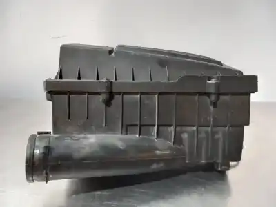 Recambio de automóvil de segunda mano de caja filtro aire para volkswagen golf v berlina (1k1) conceptline (e) referencias oem iam 3c0129607af  n2.z1.deposito.7